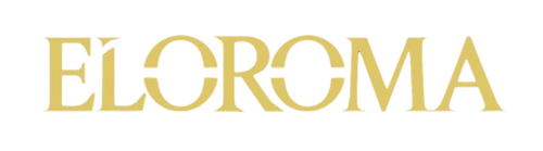Eloroma
