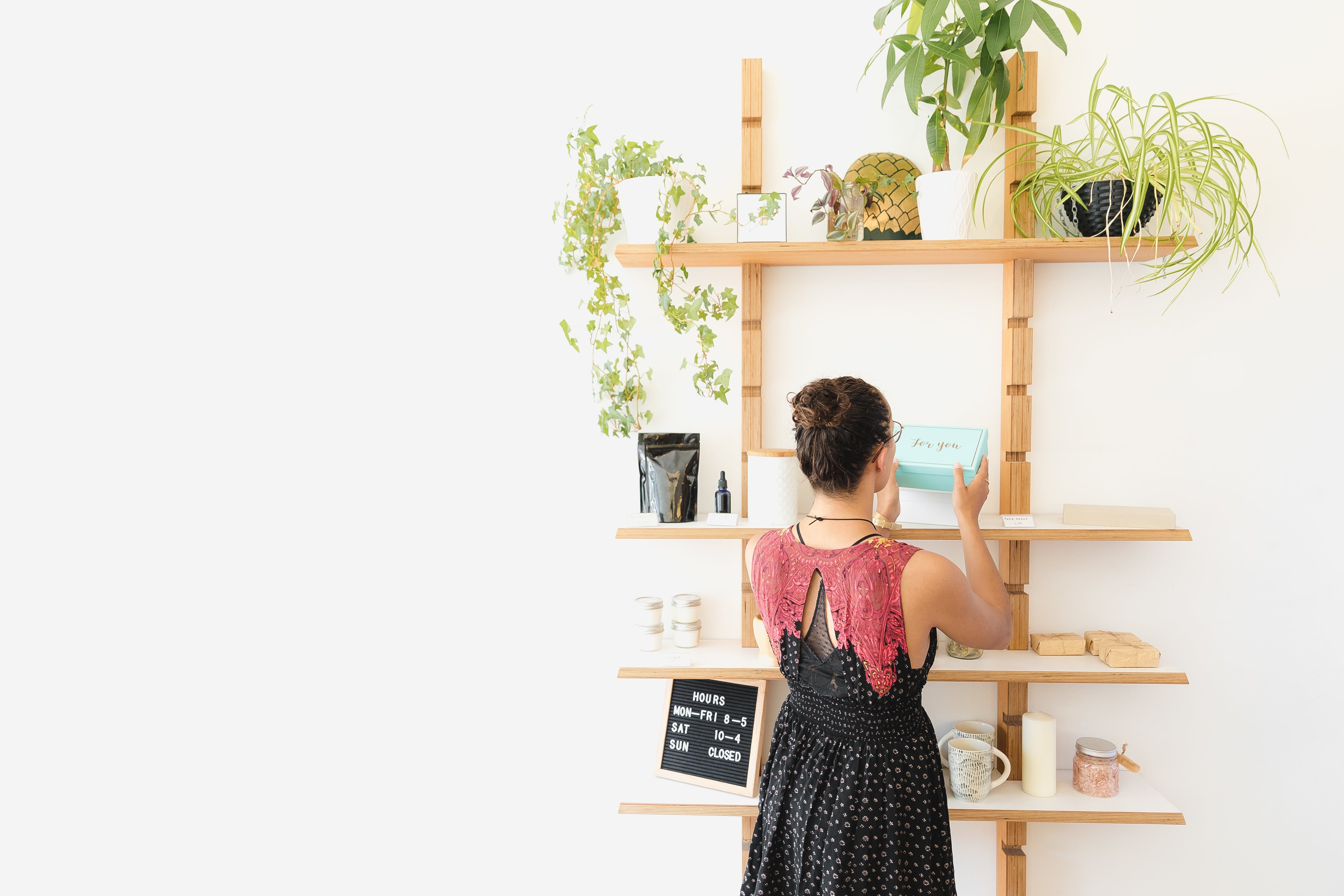 files/for-you-shelf.jpg